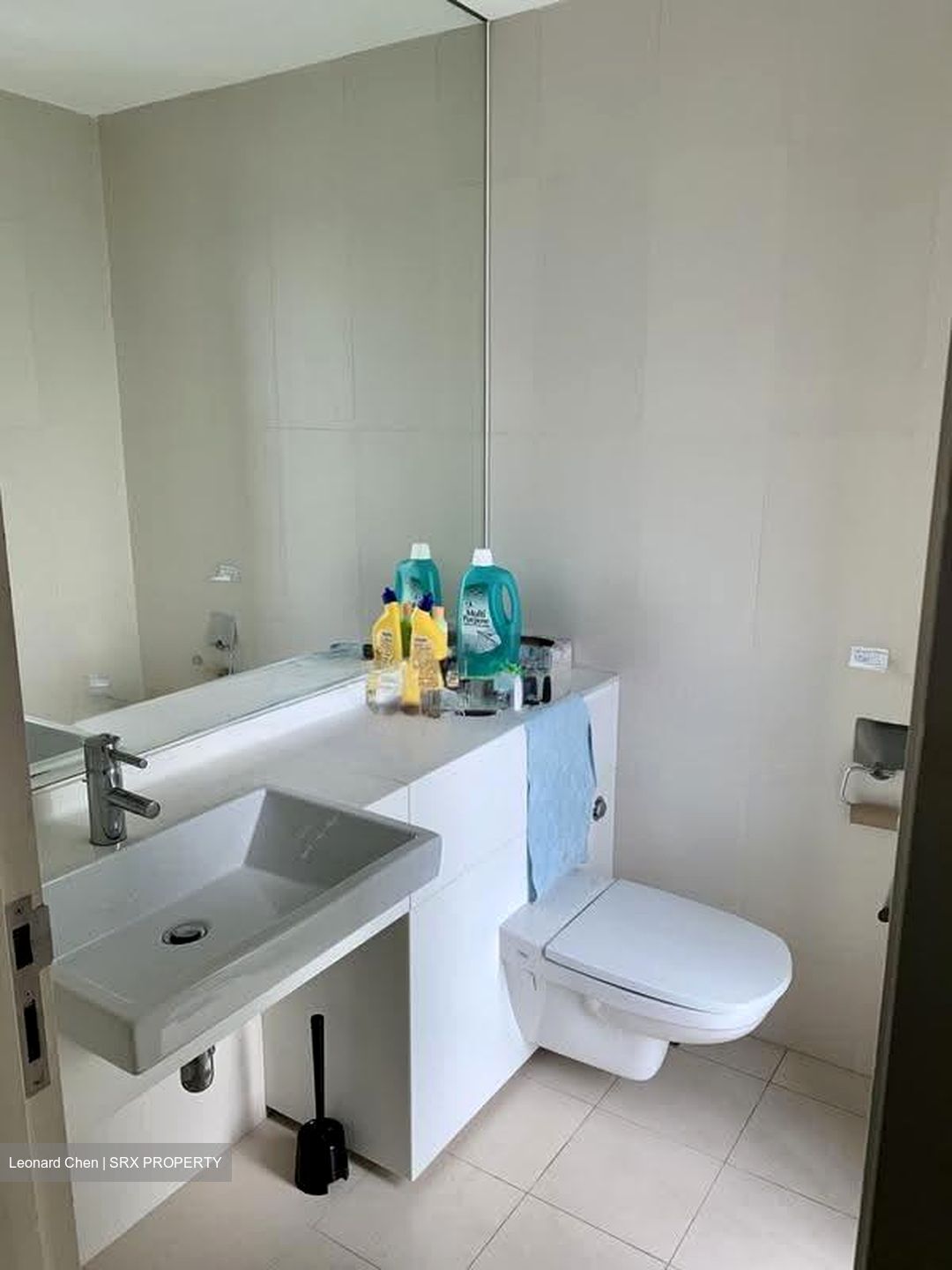 Southbank (D7), Office #613111621